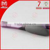 Colorful Plastic Apple Corer thumbnail-4