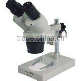 XTD-3C-RC Stereo Microscope for Students Use thumbnail-2