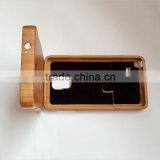 for Samsung Galaxy Note 4 Bamboo Case thumbnail-4