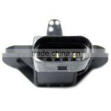 MAP Manifold Absolute Intake Air Pressure Sensor 0261230291 for VW/AUDI/SEAT/SKODA thumbnail-3