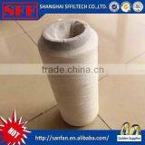 Industry High Quality Sewing Thread Acid Resistant Fiberglass Thread