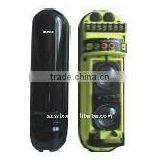 High Quality of 2 Beams Digital Active IR Detector