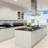 Cebu Philippines Furniture Kitchen Cabinet Modern,Ghana Kitchen Cabinet Hardware China