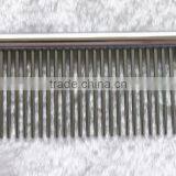 China Supplier New Pet Products Good Dog Comb thumbnail-4