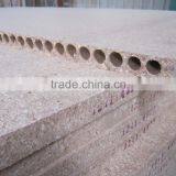 1220*2440*22mm Tubular PB