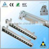 Good Quality Outdoor Flash Light Dmx Led Moving Head Lighting Small Led Wall Washer thumbnail-1