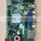 Under Water Full HD 1920*1080 Monitor Control Main Board