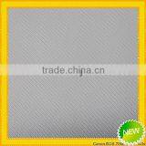 3%UV pp Spunbond Agriculture Nonwoven Fabric for Flower Protect, pp Spunbond Nonwoven Fabric for Weed Control Fabric thumbnail-2