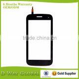 Best Price Replacement Parts For FLY IQ450 Touch Screen thumbnail-2