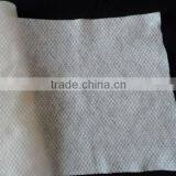 Spunlace Nonwoven Fabric For Handi Wipe thumbnail-4