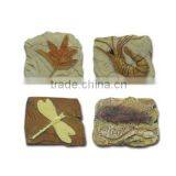 Fossil Photo Frame Dig Kit, 4 Assorted, 12pcs per Display. thumbnail-4