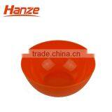 Eco-Friendly Feature Bowls Dinnerware Type Plastic Salad Bowl thumbnail-3