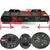 Four Lens RB Stage Effect Equipment Light thumbnail-2