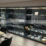 Foshan Nanhai Jiannuo Hardware Products Factory company overview - view 2 thumbnail