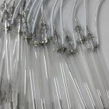 Xenon Flash Tube-Linear IPl Lamp thumbnail-3