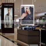 New Technology Transparent Screen Rental Led Display,led Display Frame,led Xxx Videos Display