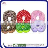 Cormfortable Wholesale Cute Fashion U Pillows thumbnail-1