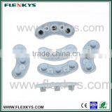 Wholesale Silicone Rubber Keypads From China