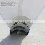 Promotional Outdoor StarTent/Star Single Tent thumbnail-3