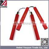 Fitness Nunchakus Best Gift