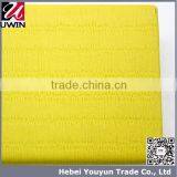1m*1m*4cm Judo Tatami Gym Mats Sport Mats With Antislip Bottom