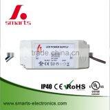 Led Driver 12-18w 300ma No Flicker no Niose Led Constant Current Driver thumbnail-5