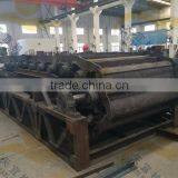 China Top Quality Heavy Duty High Efficient Heat Resistant Apron Feeder for Sale thumbnail-6