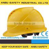 CE Approved Safety Helmet With Fun thumbnail-4