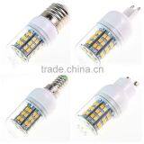 HOT Sale E27 E14 3w Led Corn Light