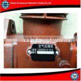 Chinese Standard Model 3974548 Air Compressor for Diesel Engines thumbnail-3