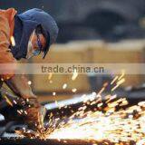 Foshan Rongdongsheng Furnace Industry Co., Ltd. company overview - view 3 thumbnail