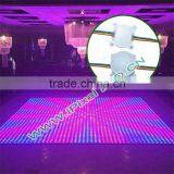 ce Rohs Ucs1903 Led Pixel 45mm Point Light Wholesales