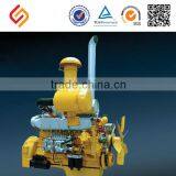 Cheap Small Diesel Car/motorcycle Mini Jet Engine thumbnail-1