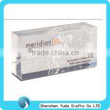 Acrylic Letter Block,clear Plexiglass Block ,acrylic Block Display Glass World Block