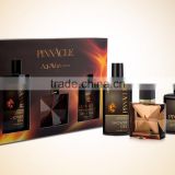 AquaVera - Eau De Toilette - Gift Set - PINNACLE