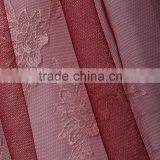 RSW884 Red And White Wedding Party Dresses thumbnail-5