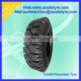 Forklift Tire 6.50-10 thumbnail-1