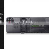 Unique Best Night Vision 4.3 Inch Screen Car Dash Cam Blackbox Recorder Camera thumbnail-6