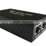 30m HDMI Extender Over Dual Cat 5e/6 Ethernet Cable thumbnail-4