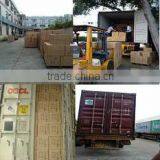 Shenzhen Ebayin International Trading Co., Ltd. company overview - view 3 thumbnail