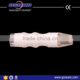 2016 Newest Combination Double Vacuum Criolipolisis Slimming Machine With Cavitation thumbnail-5