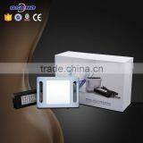 Wholesale Mini Portable Cryotherapy Machine for Burning Fat thumbnail-1