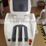 E-light Ipl/shr Ipl Hair Removal thumbnail-4