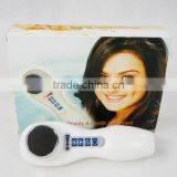 Portable Ultrasonic Facial Skin Care Machine thumbnail-2