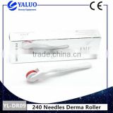 Easy Use derma roller with high quality