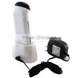 Galvanic Face Body Treatment Facial Ultrasound Machine thumbnail-4