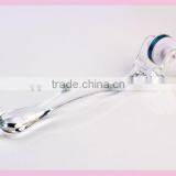 Hot Sale 180 Needles Eye Derma Roller thumbnail-3