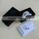 New Products Water Proof Galvanic Face Beauty Massager Skin Tightening Massager thumbnail-4