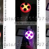 Facial Skin Care Products 6 in 1 Multifunction Beauty Instrument for Face Use thumbnail-2