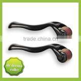 Mesotherapy Needle Injector Cellulite Reduction Zgts Derma Roller L015 thumbnail-1